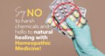 Debunking Misconceptions: The Safety of Homeopathy and Its Minimal Side Effects
