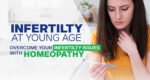 Understanding Causes of Infertility in Young Age