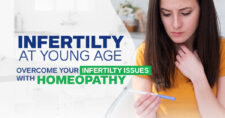 Understanding Causes of Infertility in Young Age