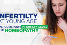 Understanding Causes of Infertility in Young Age