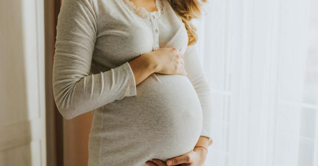 Are Homeopathy Medicines Safe During Pregnancy