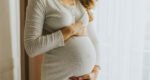 Are Homeopathy Medicines Safe During Pregnancy?