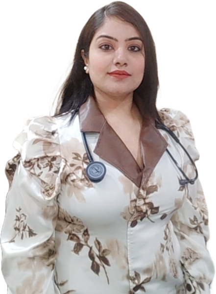 dr-shavinder-walia